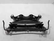 Achse hinten Volvo XC40 (536) 32269606