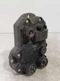 Verbrennungsmodul MERCEDES-BENZ 190 (W201) E 1.8 (201.018) 0075454832