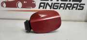 Kraftstofftankdeckel FORD S-MAX (WA6) 1.8 TDCi 6M21R405A02AA