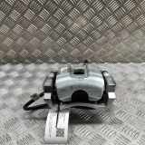 Bremssattel vorne links HYUNDAI TUCSON (NX4E, NX4A) 1.6 T-GDi Hybrid 58110-R2100