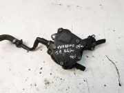 Vakuumpumpe VOLKSWAGEN TOURAN (1T1, 1T2) 1.9 TDI