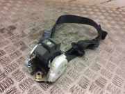 Sicherheitsgurt vorne rechts FORD ECOSPORT 1.0 EcoBoost CN15A61294FG