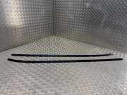 Other Roof Parts BMW 3 (E90) 320 d 7073553