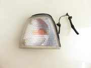 Blinker vorne links AUDI 80 (8C, B4) 2.0 E