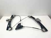 Fensterheber vorne rechts MERCEDES-BENZ SL (R231) 63 AMG (231.474) 2317200246