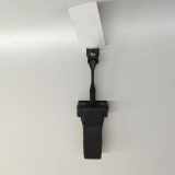 Türanschlag vorne links AUDI Q3 (8U) 2.0 TDI quattro 8U0837267