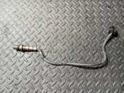 Lambdasonde BMW X5 (E70) 7576673