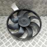 Elektrolüfter Renault Master III Kasten (FV) 5YY1188