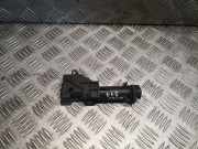 Tankverschluss MERCEDES-BENZ A (W169) A 180 CDI (169.007, 169.307) A2038201997 2038201997