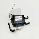 Scheinwerfer-Steuergerät AUDI A6 (4G2, C7, 4GC) S6 quattro 4H4907357D 7P6907357B