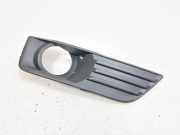 Blende Nebelscheinwerfer Ford Focus II (DA, DP, HCP) 4M5119952A