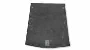 Kofferraumteppich AUDI A5 (8T3) RS 5 quattro 8T0863463