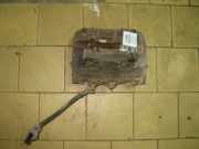 Bremssattel rechts vorne VW Transporter T4 Fahrgestell ()