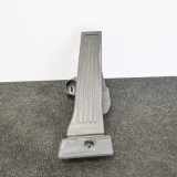 Gaspedal HYUNDAI TUCSON (TL, TLE) 1.7 CRDi N/A