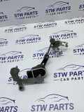 Höhenverstellung links MERCEDES-BENZ C (W205) C 220 BlueTEC / d (205.004) 0009053704