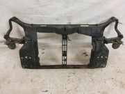 Armaturenbrett HYUNDAI TUCSON (JM) 2.0