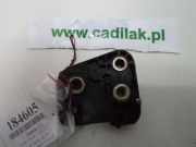 Türschloss links hinten Saab 9000 ()