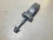 Türanschlag vorne rechts AUDI Q3 (8U) 2.0 TDI