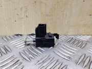 Kupplungspedalsensor FORD MONDEO IV Turnier (BA7) 1.6 Ti 6G9T11A152AA