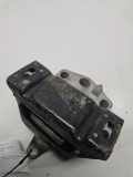 Getriebelager FORD GALAXY (WGR) 2.3 16V 1J0199555