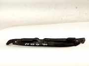 Blende Kotflügel links vorne Kia Rio IV (FB, SC, YB) 84116H8000