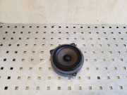 Türlautsprecher vorne rechts BMW 3 Touring (E91) 320 d 18820010 902275492501