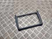 Dekoration des Navigationsbildschirms VW POLO (6R, 6C) 1.2 TDI 6r0858069