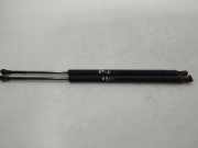 Heckklappe Gasdruckfeder rechts BMW X5 (E53) 3.0 d 8402405