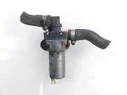 Wasserpumpe BMW 1 (E87) 116 i 0392020097