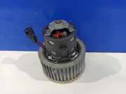 Heizgebläsemotor VOLVO S60 II 3.0 T AWD 0130101620 31291516