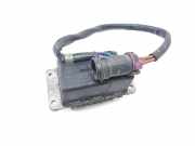 Relais für Lüfter Audi A8 (4E) 4A0820521A