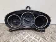 Kombiinstrument MAZDA CX-5 (KF) 2.2 D TK4955430