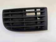 Blende Nebelscheinwerfer VW Golf V (1K) 1K0853665