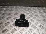 Handbremshebel Mercedes-Benz E-Klasse Coupe (C207) 2044200177