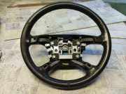 Lenkrad CHEVROLET CAPTIVA (C100, C140) 2.0 D 966265