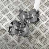 SCHLIESSBÜGEL SCHLIESSPLATTE FANGHAKEN HECKKLAPPE FORD TRANSIT Minibus / passenger 2.0 TDCi BK31-V44162-BA BK31-V44162-AB