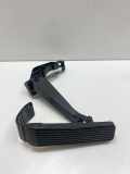 Gaspedal MERCEDES-BENZ SL (R129) 280 (129.058) A1293010382 A1293010001