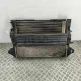 Kühlungteile VOLVO V40 Cross Country (526) D2 31294096 31439882