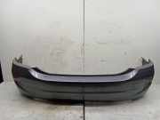 Hintere Stoßstange HONDA CIVIC VII Hatchback (EU, EP, EV) 1.7 CTDi