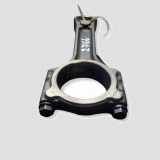 Pleuelstange NISSAN QASHQAI II (J11, J11_) 1.5 dCi