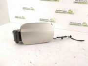 Kraftstofftankdeckel MERCEDES-BENZ C (W204) C 200 CDI (204.001)
