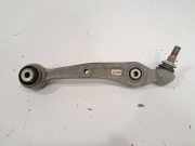 Querlenker rechts vorne oben BMW X7 (G07) 6878082