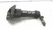 Scheinwerferwaschanlage rechts NISSAN PRIMERA Estate (WP12) 2.2 Di 28654AU300