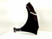 Kotflügel vorne links KIA CEE'D (JD) 1.6 CRDi 128