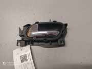 Türöffner innen links hinten Peugeot 407 SW () 13G100187386