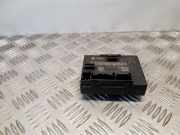 Türsteuergerät hinten rechts AUDI A5 Sportback (8TA) 3.0 TDI quattro 8T0959795Q 8T0959795H