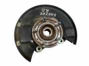 Radnaben vorne links OPEL AMPERA EV 150 13324459