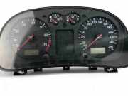Tachometer VW Golf IV (1J) 1J0919860D