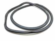 Türdichtung Seat Ateca (KH7, KHP)