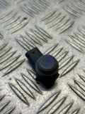 Parktronic MERCEDES-BENZ C T-Model (S205) C 220 BlueTEC / d (205.204) A0009055504